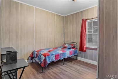 409 Albert Street, Cape Girardeau, MO 63703 - Photo 14