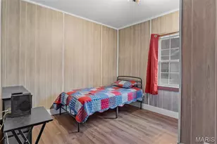 409 Albert St, Cape Girardeau, MO 63703 - Photo 14