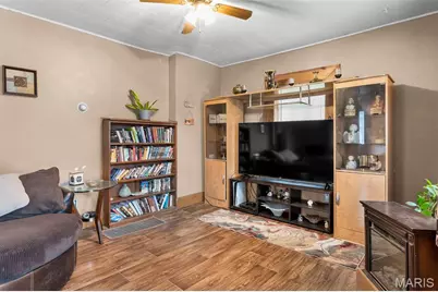 409 Albert Street, Cape Girardeau, MO 63703 - Photo 10