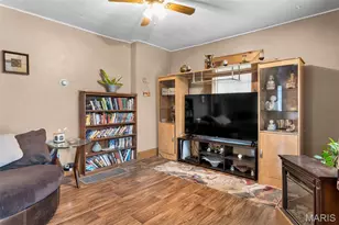 409 Albert St, Cape Girardeau, MO 63703 - Photo 10