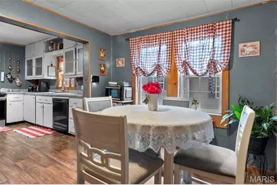 409 Albert Street, Cape Girardeau, MO 63703 - Photo 18