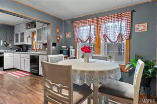 409 Albert St, Cape Girardeau, MO 63703 - Photo 18