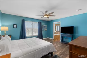 322 Old Meramec Station Rd, Manchester, MO 63021 - Photo 14