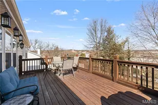 322 Old Meramec Station Rd, Manchester, MO 63021 - Photo 20