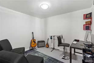 322 Old Meramec Station Rd, Manchester, MO 63021 - Photo 28