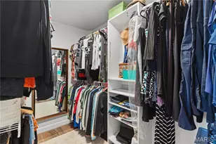 322 Old Meramec Station Rd, Manchester, MO 63021 - Photo 16