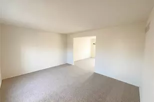 3 Royallbend Ct, O'Fallon, MO 63368 - Photo 10