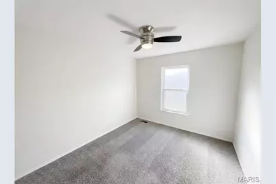 3 Royallbend Court, O'Fallon, MO 63368 - Photo 18