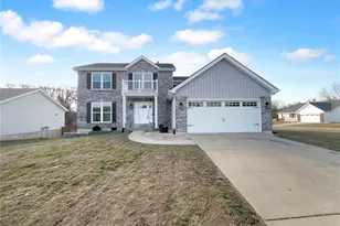3 Royallbend Ct, O'Fallon, MO 63368 - Photo 1