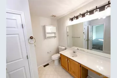 3 Royallbend Court, O'Fallon, MO 63368 - Photo 6