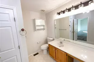3 Royallbend Ct, O'Fallon, MO 63368 - Photo 6