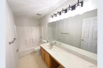 3 Royallbend Court, O'Fallon, MO 63368 - Photo 14