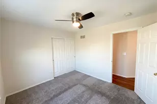 3 Royallbend Ct, O'Fallon, MO 63368 - Photo 14