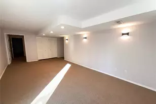 3 Royallbend Ct, O'Fallon, MO 63368 - Photo 22