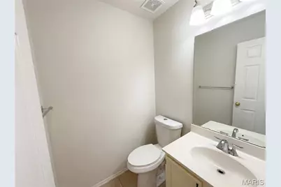 3 Royallbend Court, O'Fallon, MO 63368 - Photo 12