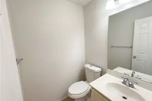 3 Royallbend Ct, O'Fallon, MO 63368 - Photo 12