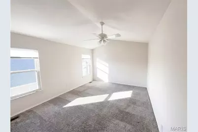 3 Royallbend Court, O'Fallon, MO 63368 - Photo 8