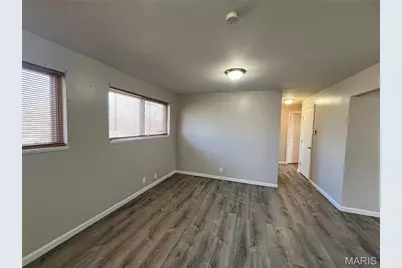 1805 Nashua Drive, Saint Louis, MO 63136 - Photo 10