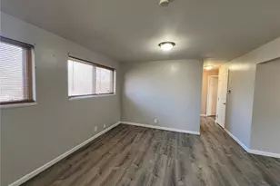 1805 Nashua Dr, Saint Louis, MO 63136 - Photo 10