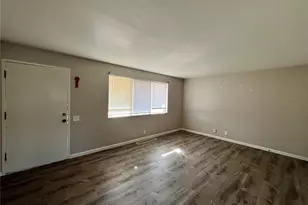 1805 Nashua Dr, Saint Louis, MO 63136 - Photo 12