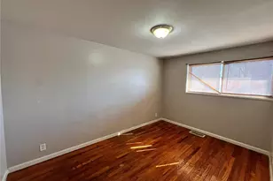 1805 Nashua Dr, Saint Louis, MO 63136 - Photo 2