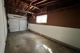 1805 Nashua Dr, Saint Louis, MO 63136 - Photo 16