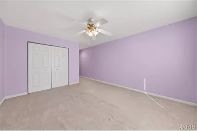 916 Aspen Avenue #3, Warrenton, MO 63383 - Photo 24