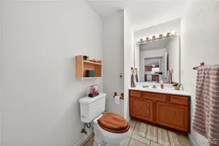 916 Aspen Ave, Warrenton, MO 63383 - Photo 16