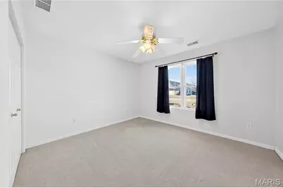 916 Aspen Avenue #3, Warrenton, MO 63383 - Photo 18