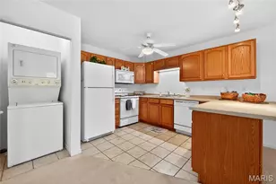 916 Aspen Ave, Warrenton, MO 63383 - Photo 10