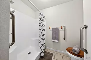 916 Aspen Ave, Warrenton, MO 63383 - Photo 26
