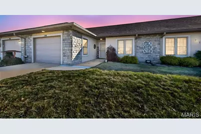 916 Aspen Avenue #3, Warrenton, MO 63383 - Photo 32