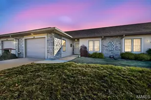 916 Aspen Ave, Warrenton, MO 63383 - Photo 32