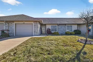 916 Aspen Ave, Warrenton, MO 63383 - Photo 2