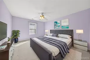 916 Aspen Ave, Warrenton, MO 63383 - Photo 22