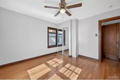 6318 Bradley Avenue, Saint Louis, MO 63139 - Photo 22