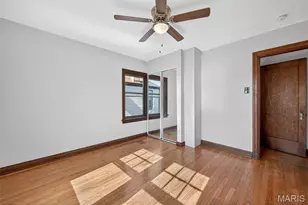 6318 Bradley Ave, Saint Louis, MO 63139 - Photo 22