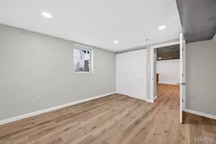 6318 Bradley Ave, Saint Louis, MO 63139 - Photo 40