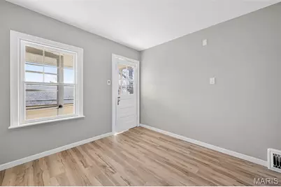6318 Bradley Avenue, Saint Louis, MO 63139 - Photo 20