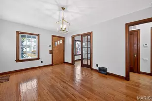 6318 Bradley Ave, Saint Louis, MO 63139 - Photo 10