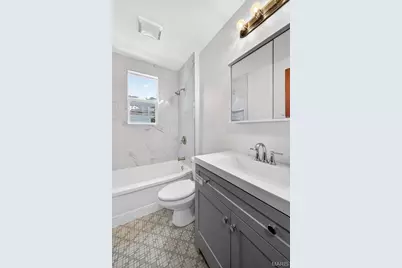 6318 Bradley Avenue, Saint Louis, MO 63139 - Photo 24