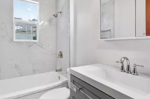 6318 Bradley Ave, Saint Louis, MO 63139 - Photo 24