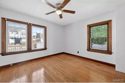 6318 Bradley Avenue, Saint Louis, MO 63139 - Photo 16