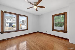 6318 Bradley Ave, Saint Louis, MO 63139 - Photo 16