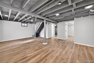 6318 Bradley Ave, Saint Louis, MO 63139 - Photo 36