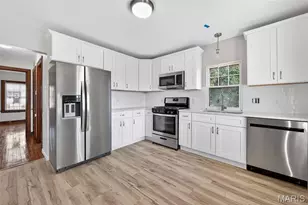 6318 Bradley Ave, Saint Louis, MO 63139 - Photo 18