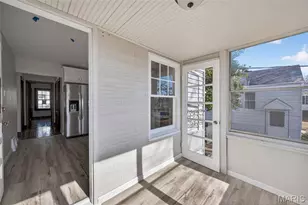 6318 Bradley Ave, Saint Louis, MO 63139 - Photo 32