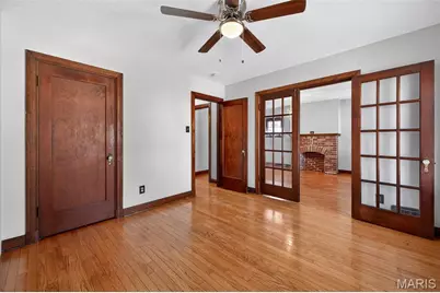 6318 Bradley Avenue, Saint Louis, MO 63139 - Photo 14