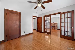 6318 Bradley Ave, Saint Louis, MO 63139 - Photo 14