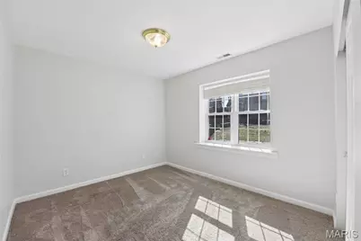 7918 Cornell Avenue, University City, MO 63130 - Photo 18